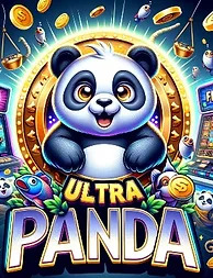 Ultra Panda