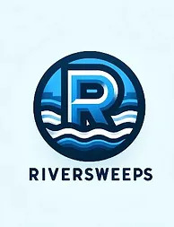 River Sweeps