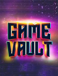 Game Vault