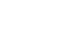 Panda's Playhouse